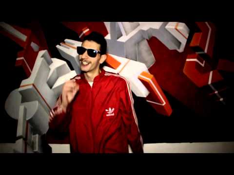 PANICO V - Non Farti Prendere dal Panico ( Official Video )