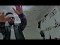 Zany Inzane Wiwechana Official Audio