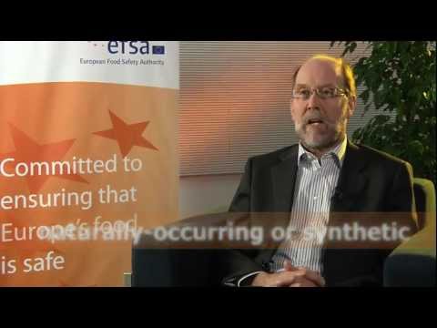 Interviste Video - Autori Multimediali