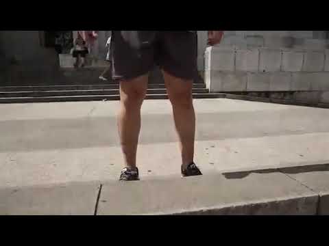 Cheto mal - julio pitbull (vídeo oficial)