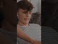 Gay Boys Love Fyp Gayman Gay Gaycouple Gayboy Viral