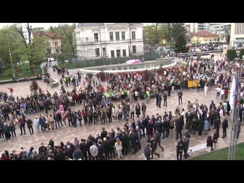 Simfonia Lalelelor 2023