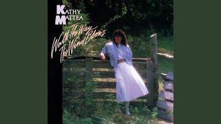 You&#39;re The Power