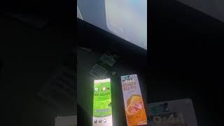 Download lagu 0011type_SHYT0011 mp3 Download lagu 0011type_SHYT0011 mp3