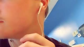 The perfect gift by the Canadian tenors