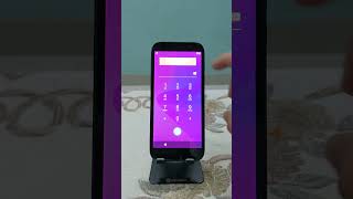 How to bypass Google account on Blu View 2 B130DL 2022 FRP Unlock Android 10 No PC