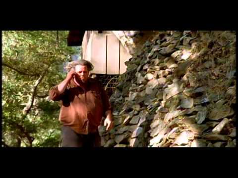 Jake La Botz Getting Closer Music Video