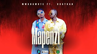 Download lagu Mwanawote Ft Brayban -Mapenzi Bye Bye ( Music Audio) mp3 Download lagu Mwanawote Ft Brayban -Mapenzi Bye Bye ( Music Audio) mp3