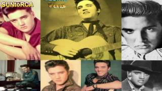 Elvis Presley - Im Left Your Right Shes Gone (Alternate Take)