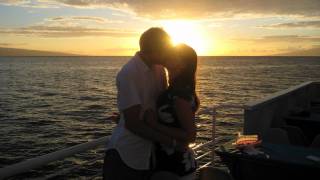 Love Will Find A Way - Sam Cooke