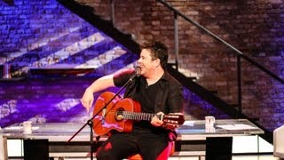 3+1 | 6. Bölüm - Eser Yenenler'den Canlı Yayında Gitar Potpuri