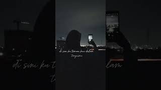 Download lagu #musik#musikviral#musikvideo#trend#trending#trendingshort#lagu#laguvirall#qoutesstory#fypシ゚#fypviral mp3