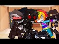 Madness Combat React To Tiktoks 3