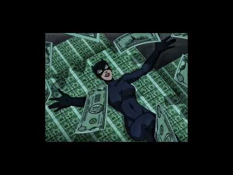 V $ X V PRiNCE Taspay - ойлаш (speed up)