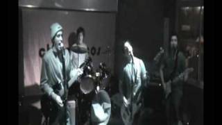 Chelovecos Siempre igual!!!