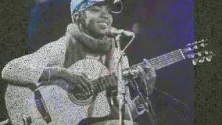 So Much Things To Say - Lauryn H