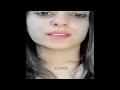 Farzana Naz Reality