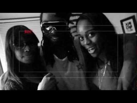 Che Promo Presents: GLOW IN THE DARK PARTY