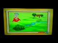 Map Season 2 Episode 16