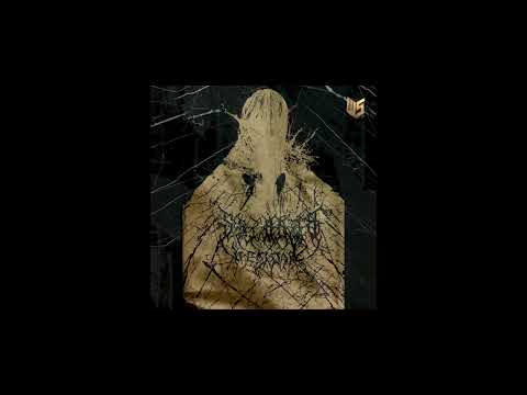 Groan-er - Skinned & Blind (FULL ALBUM 2024)
