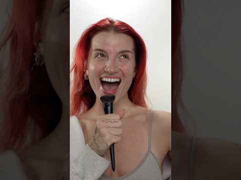 wait, I need a minute🥵