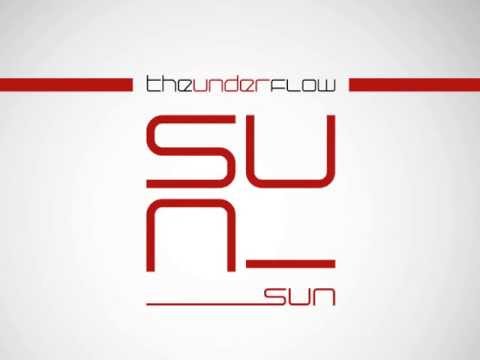 The Underflow _ Sun
