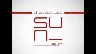 The Underflow _ Sun