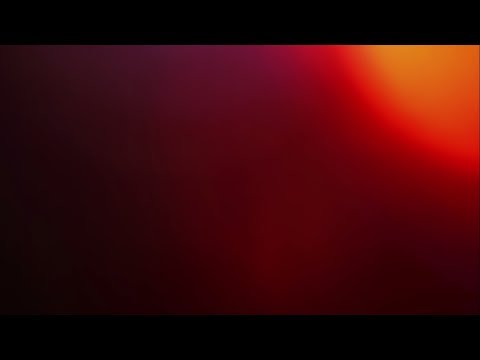 Professional Soft Light Leaks Film Overlay | Full HD | Free Template ...