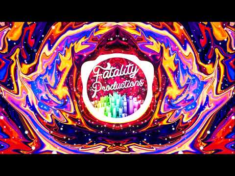 Coopex, Midranger & M.I.M.E - Times Up