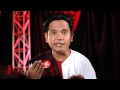 Iklan Kang Aher Deddy Mizwar Pilgub Jabar Pilih Nomer Opat YouTube