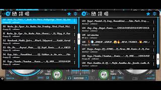 Download lagu dj song/dj rimix/dj swappy official/only marathi remix/new marathi dj remix/#djhrk#song #songlover mp3
