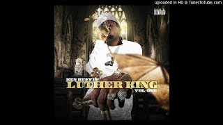 Ken Ruffin - Power 2 My People Feat. Alias Runn