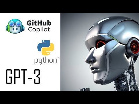 Solving StackOverflow problems with OpenAI GPT-3 and Github Copilot