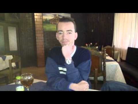 Mammut - ARAB GELD (wallah)