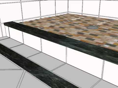 12.5.11_shower_plan.mov