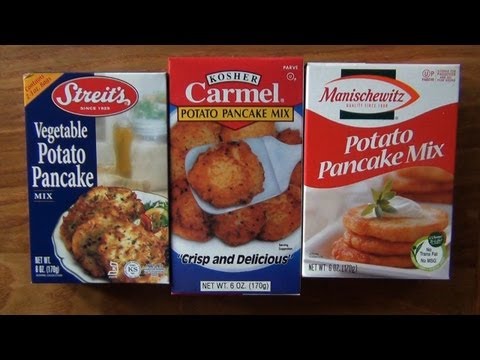download lagu mp3 mp4 Frozen Latkes Brands, download lagu Frozen Latkes Brands gratis, unduh video klip Frozen Latkes Brands