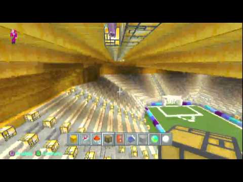 Play Stadium 3 Playstation