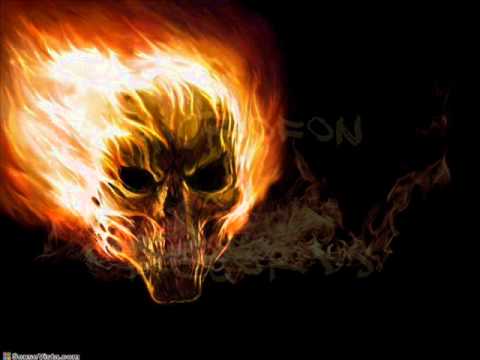 MICROFON RECORDS  NR 1 PRIZREN-