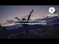 Call Me Maybe Carly Rae Jepsen Lyrics
