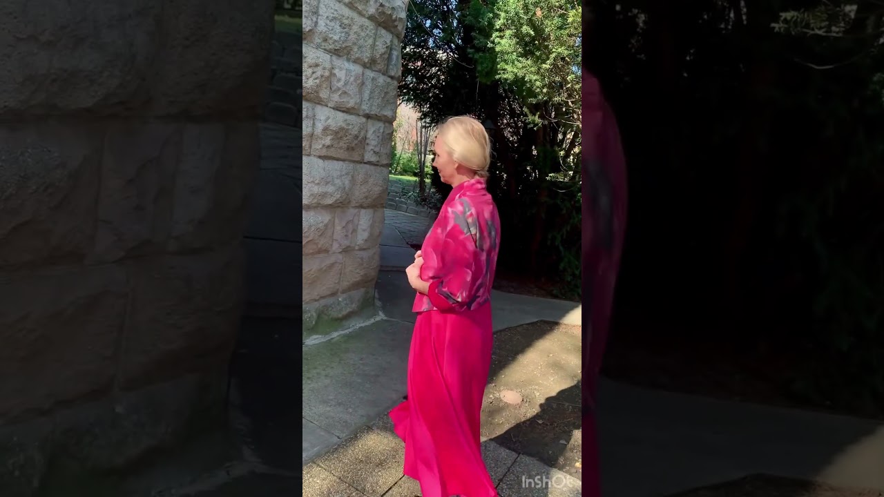 A próbafülkében… thumbnail