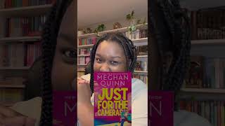 February book club book 📚 #bookclub #fablebookclub #februarybookclubbook