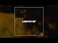 Harry Styles - Lights Up (Audio) Harry Styles - Lights Up (Audio)