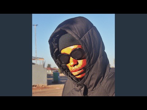 Manaba (feat. Shebeshxt & McKay Johnson)