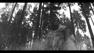 Ensiferum - One Man Army