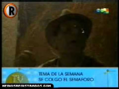 medios registrados com  Marihuana   Debate Sobre Su Legalizacion y Hoja en Semaforos