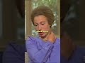 Why didn't Princess Anne like Princess Diana