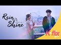 Rain Or Shine Trailer Watch FREE