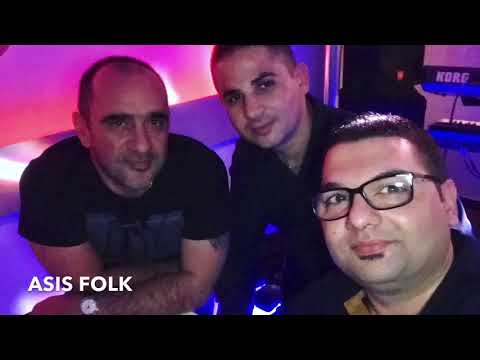 Edi Xonit ft Festim Cani , Bled Tusha - Style by Shutka ( Cover ) #gazoza