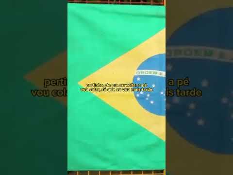 De hj vc não me escapa 🪤 #cortes #morrodabe #solveris #fyp