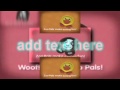 ZooooZooZooZpals With Epicness Nickelodeon Csupo